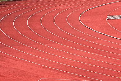 国行《马力欧卡丁车：家庭赛车场 》 今日正式发售